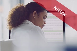 De Zorgorganisatie als Ecosysteem