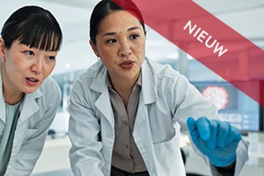 Leiderschap en Besturen in de Zorg