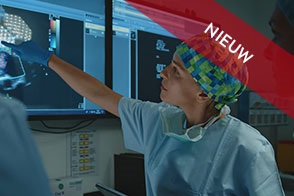 Strategie en Innovatie in de Zorg