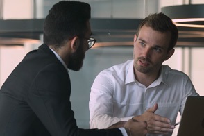 Master Controlling (MSc)