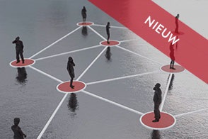 Psychologie van Mens en Organisatie