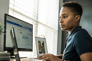 TIAS Online Premaster