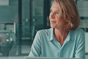 Masterclass Strategisch Management voor Publieke en Non-Profitsector