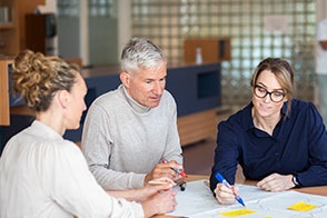Masterclass Bedrijfskunde voor Executives