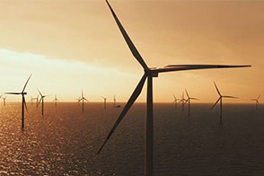 Contracting Engineering Projects