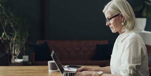 Commissaris en Toezichthouder Programma