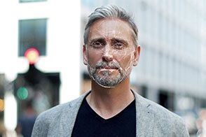 Masterclass Artificial Intelligence & Digital Transformation