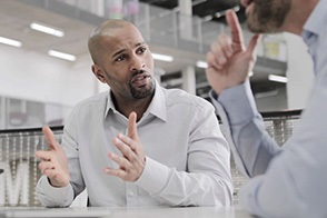 Masterclass Financieel Management