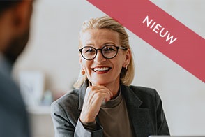 Masterclass Inclusief Leiderschap