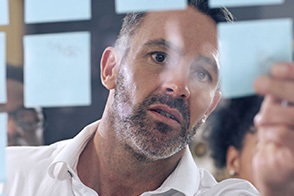 Masterclass Innovatiemanagement