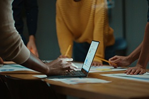 Masterclass Teamdynamiek