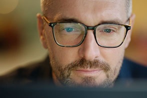 Executive Master of Business Valuation (MBV)