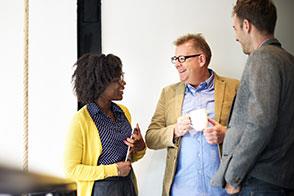 Netspar Pensioen Innovatie Programma