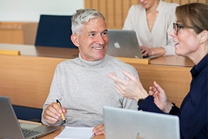 Executive Master of Finance and Control/Register Controller (EMFC)