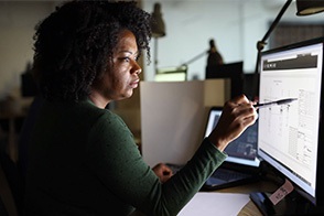 Masterclass Risicomanagement & Gedrag