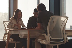 Masterclass Strategisch HRM