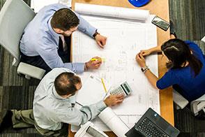 Van Lanschot Kempen Academie voor Bedrijfsoverdracht