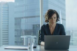 Women Corporate Directors Program