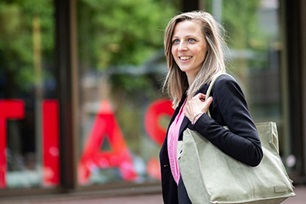 coursetypes_masterclass