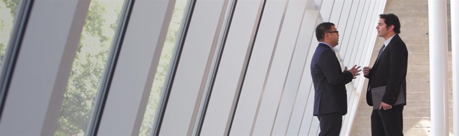 Business Valuation Program