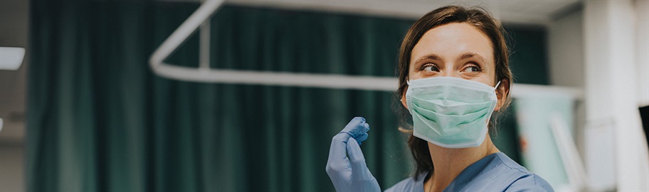 Clinical Business Administration