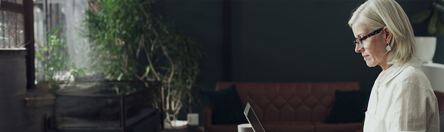 Commissaris en Toezichthouder Programma