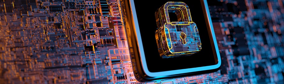 Coursebanner_Cybersecurity