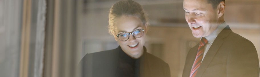 Coursebanners_AIBoardroom