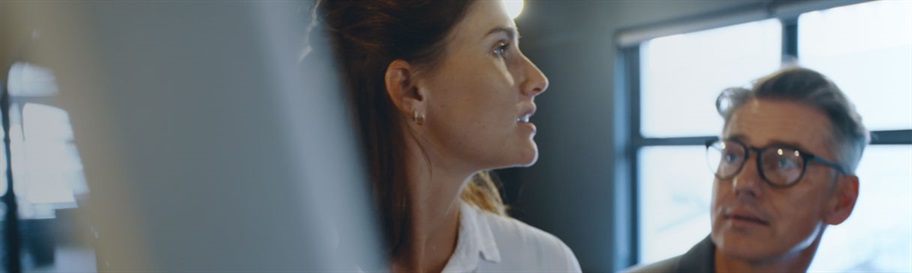 CourseHeader_Marketingstrategie