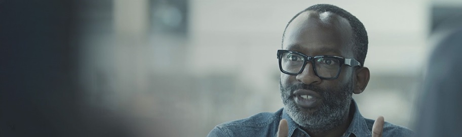 CourseHeader_PersoonlijkLeiderschap