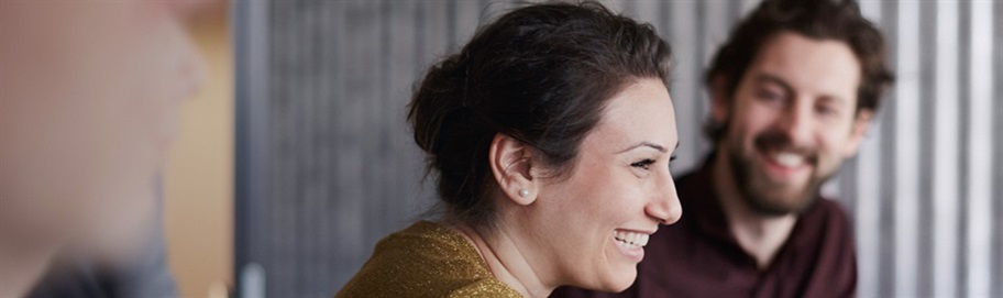 CourseHeader_PubliekeWaardecreatie