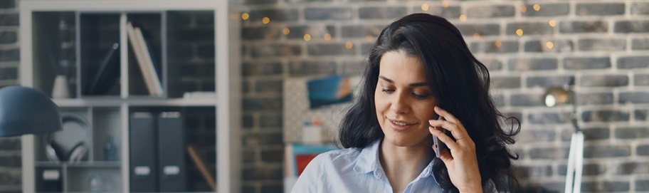 Deeltijd Master Bedrijfskunde