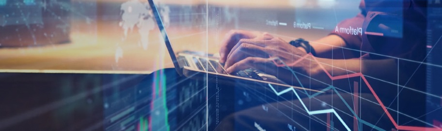 DigitaleInnoavties_CourseHeader