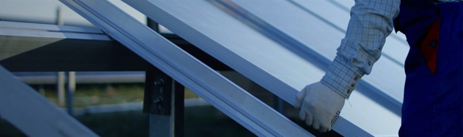 Duurzame Vastgoedontwikkeling