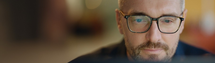 Executive Master Of Business Valuation