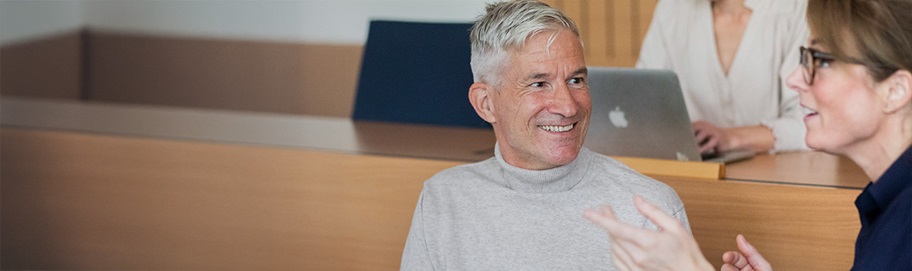 Executive Master Of Finance And Control / Register Controller