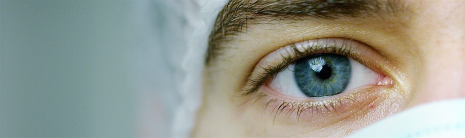 Executive Master Of Health Administration