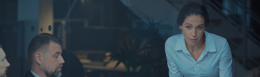 Executive Master Of Public And Non-Profit Management