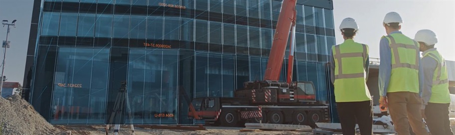 Investeren In Toekomstbestendig Vastgoed