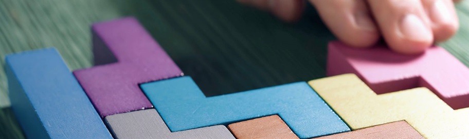 Leiderschap En Business Management Traject