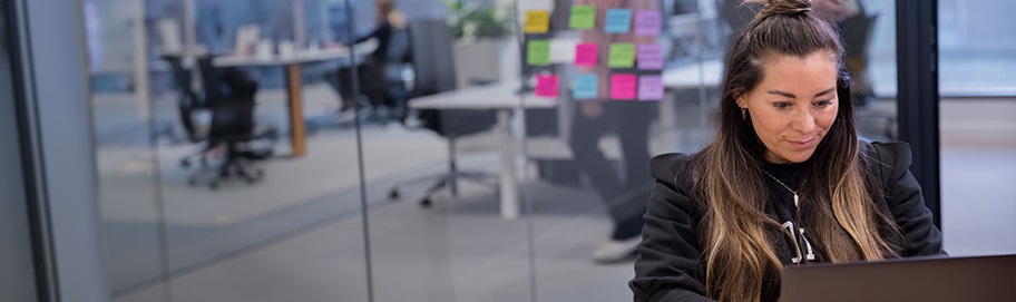 Leiderschap Innovatie En Verandermanagement Traject