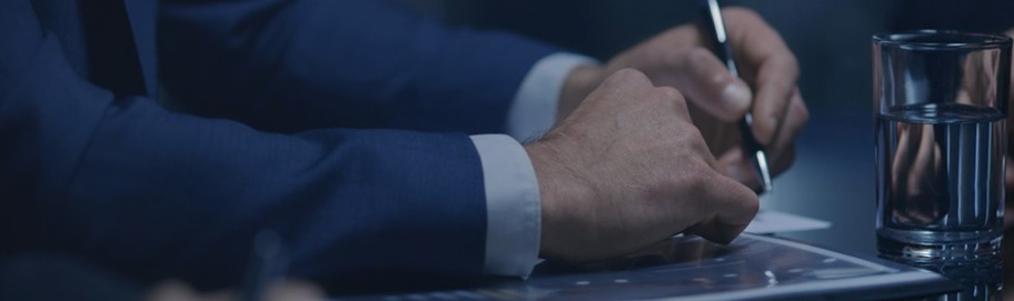 Masterclass Bestuur En Governance