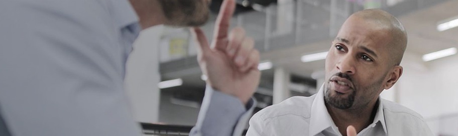 Masterclass Financieel Management