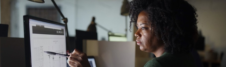 Masterclass Risicomanagement En Gedrag