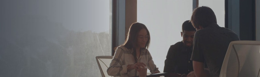 Masterclass StrategischHRM voor Managers