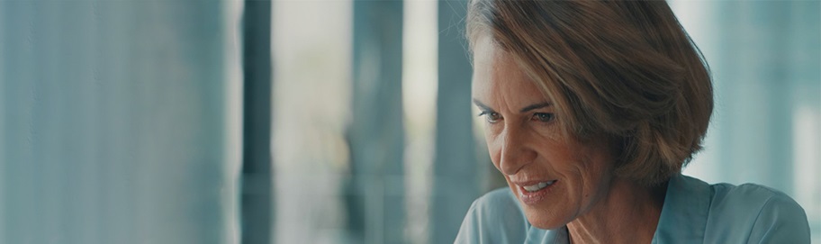 Masterclass Strategisch Management