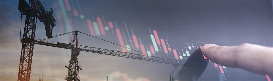 Masterclass Vastgoedsucces Met Data