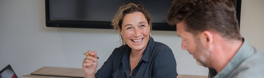 MasterclassVerandermanagement