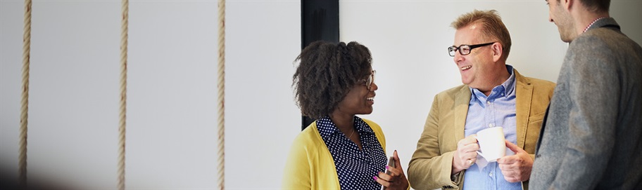 NetsparPensioenInnovatieProgramma