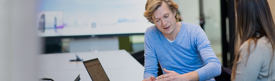 OrganisatorischLeiderschapModule